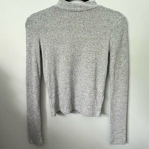 Comfy Sweater by Forever 21